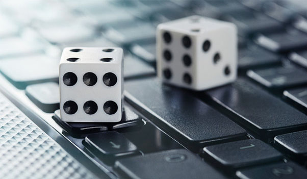 Online gambling business ideas
