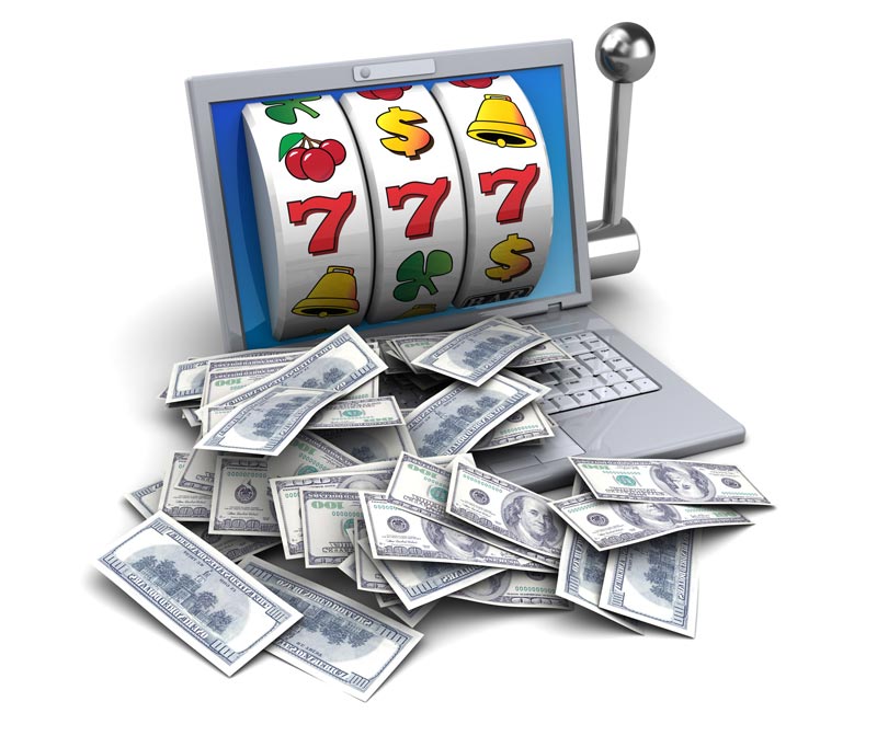Online casino selection criteria: ideal site