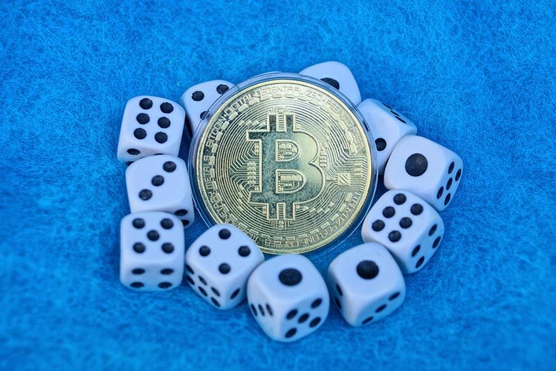 Crypto games: top 5 advantages