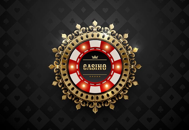 Casino development with aggregators: summary