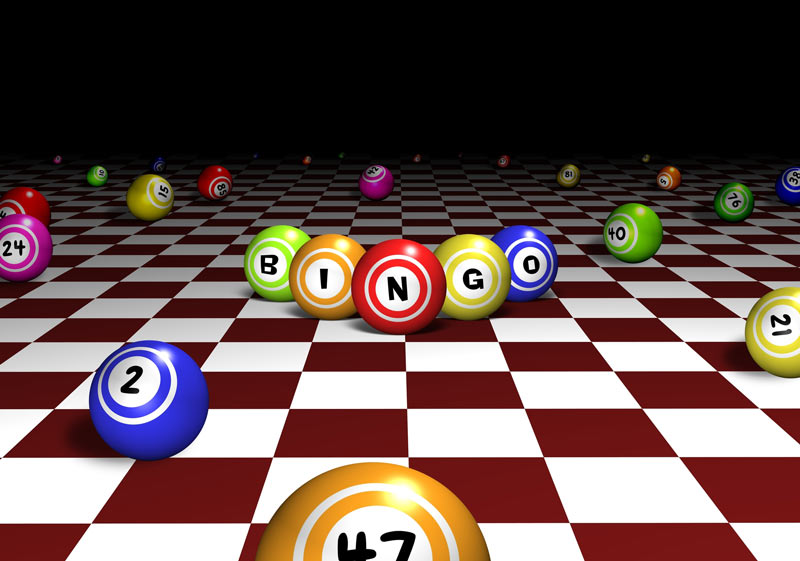 Bingo gambling software: main benefits
