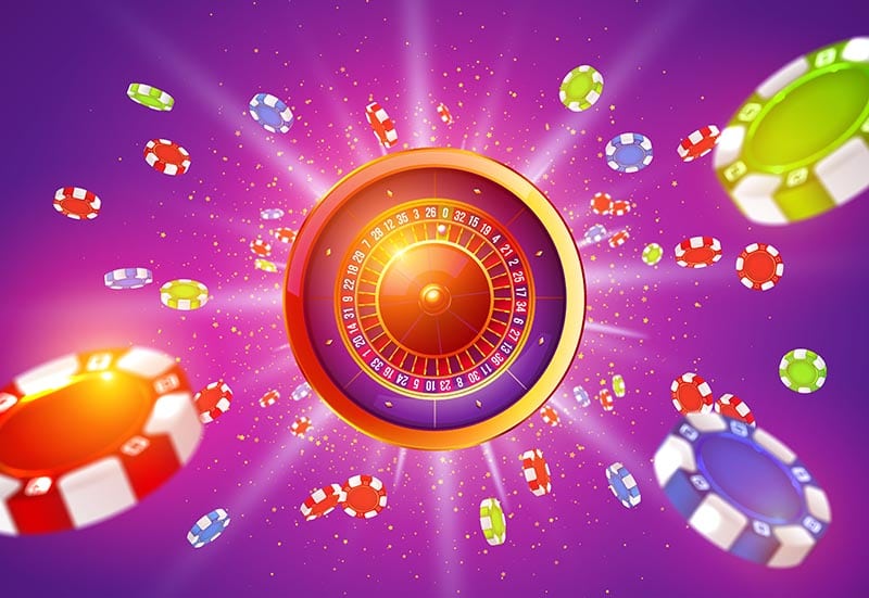 Online casino business in 2023
