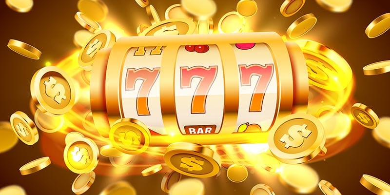 Casino software by Habanero 3 Oaks Gaming (Booongo)