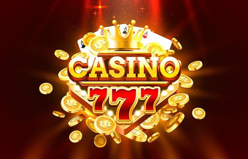 Profitable online casino: secrets of success