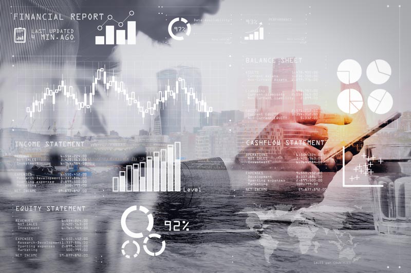 Advantages of cloud microservices for casinos