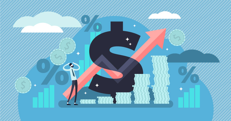 Cross-border online casino transactions