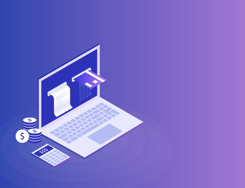 Cross-border transactions in the iGaming niche
