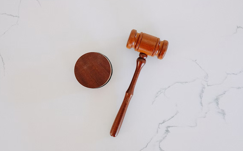 Big Tech's impact on gambling regulation