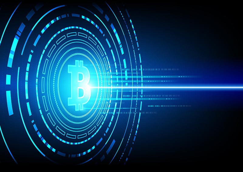 Blockchain analytics in online casinos