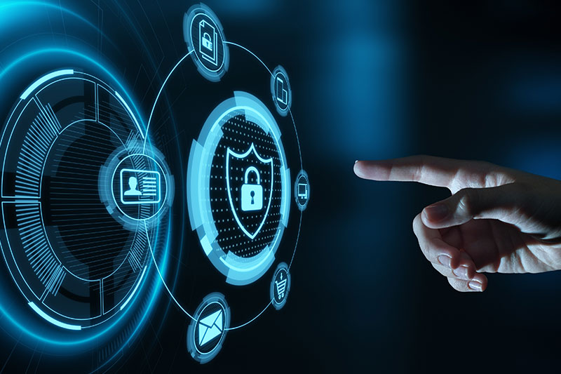 The use of blockchain analytics in gambling