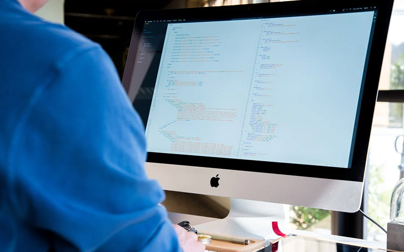 Search engine optimisation strategies