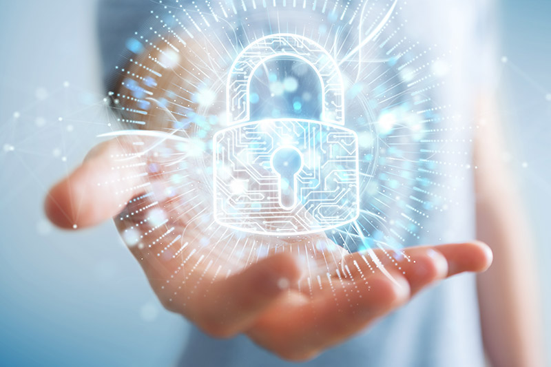 Connection of blockchain analytics to online casinos
