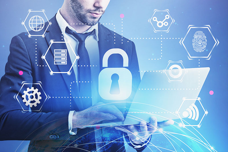 Gamification in AML: approaches to casino protection