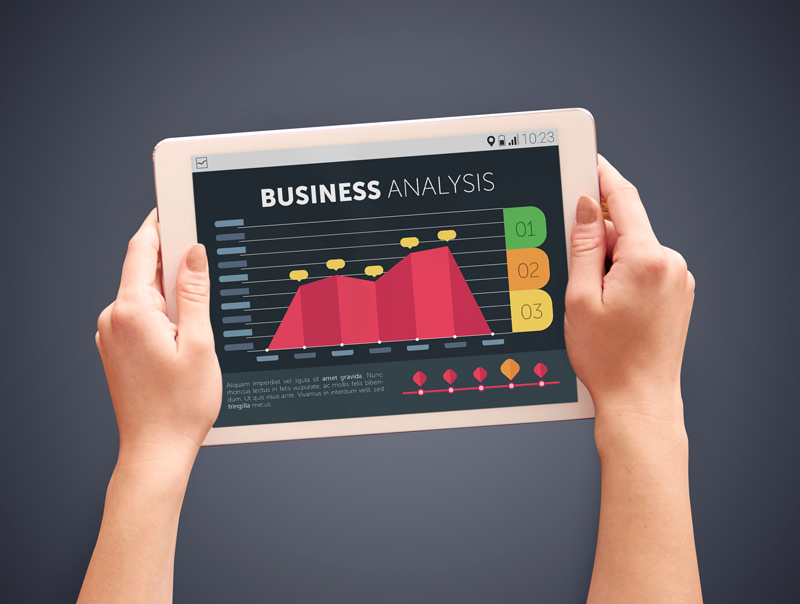 Traffic and player behaviour in iGaming