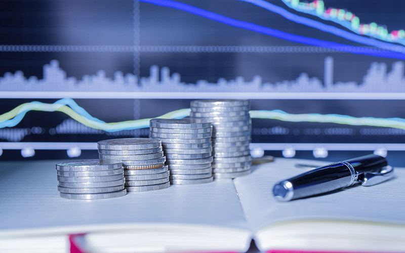 Online casino payment systems