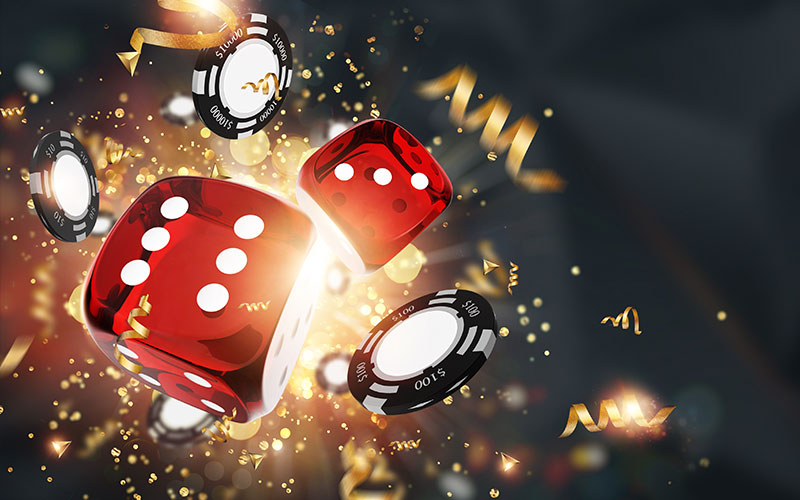 Free-to-play casinos: key benefits