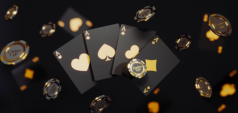 The role of social casino platforms for operators