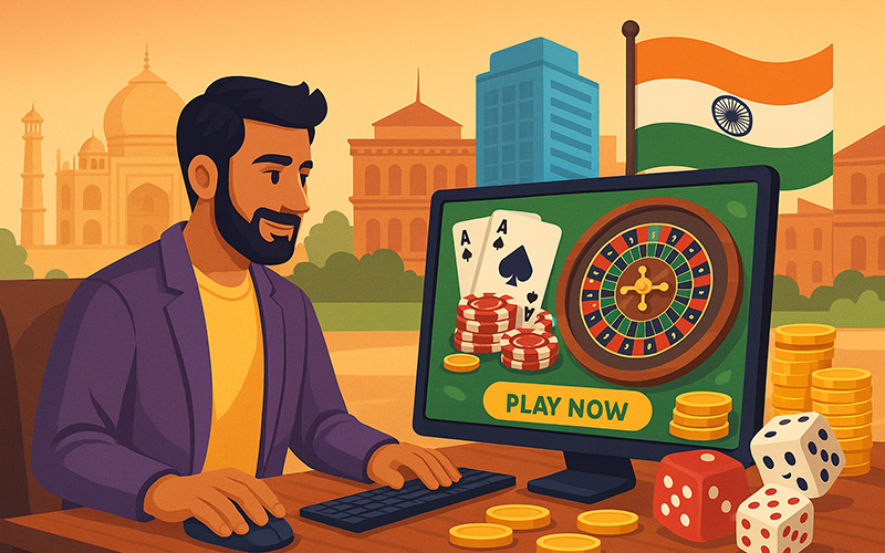 ESG for iGaming ESG for the iGaming sector