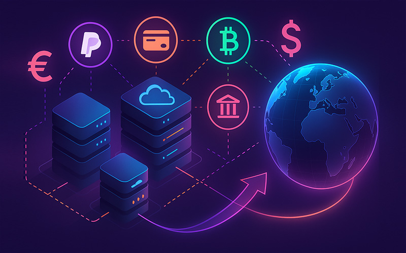 Geo-Smart Cashier v2 in casinos: key features