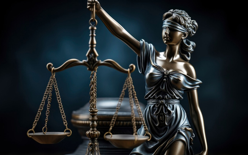 RNG for licensing RNG as a licensing standard