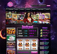 Online casino, image 2