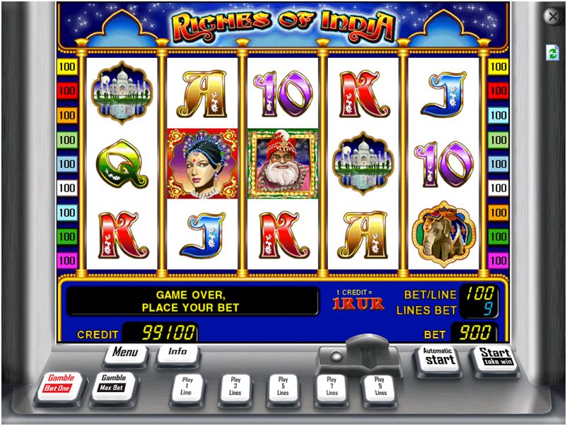 Игровые автоматы мультигаминатор на деньги онлайн играть в интернете в игровые автоматы в интернете
