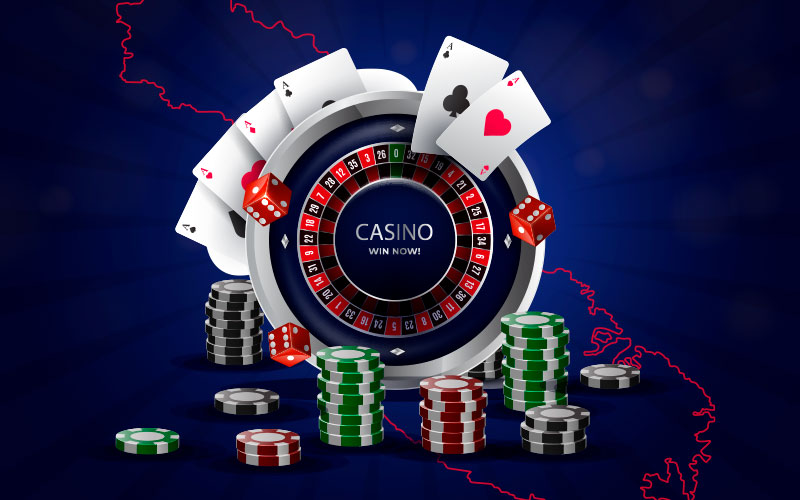 Malta licensed casinos: types of permits