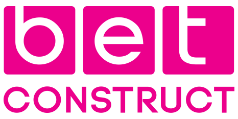 BetConstruct Company