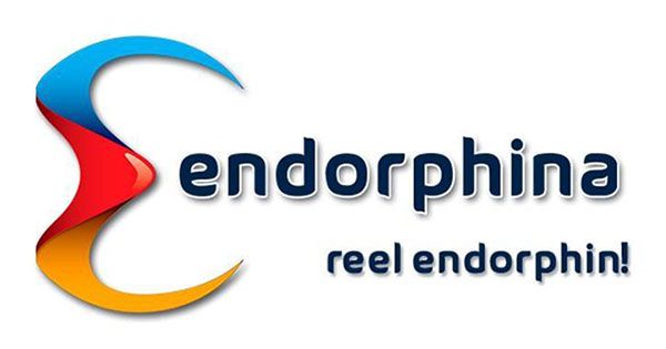 Endorphina Company