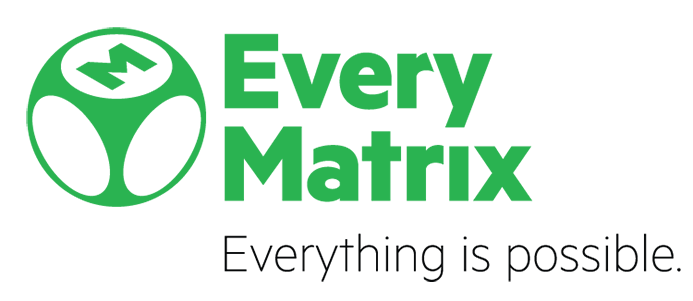 EveryMatrix company