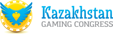 Kazakhstan Gaming Congress
