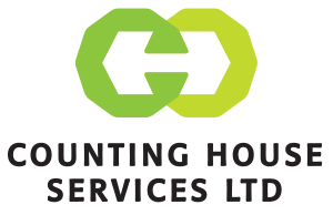 Counting House Group logo