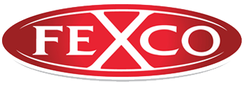 Fexco logo