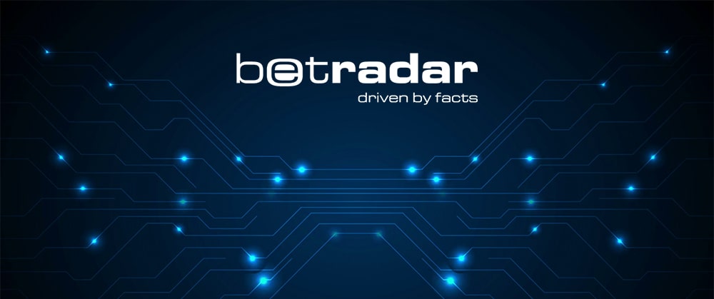 Software for bookmakers from Betradar: core notions