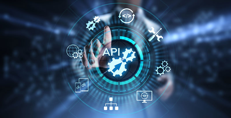 B4U Global payment service: API integration