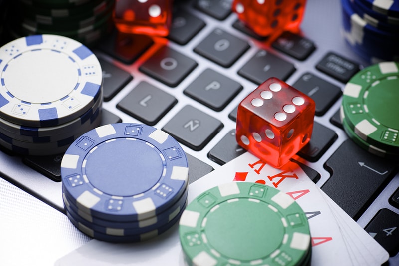 Slotegrator gambling platform: features