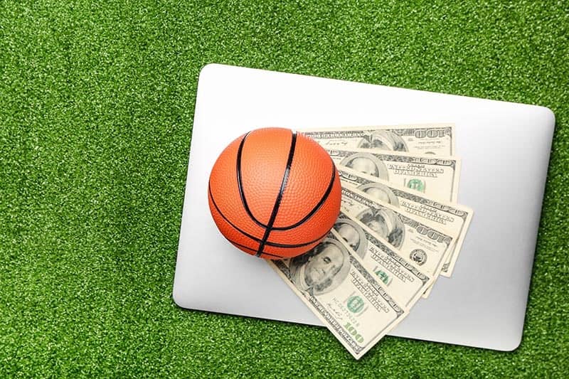 1Click Bet Sportsbook system: benefits