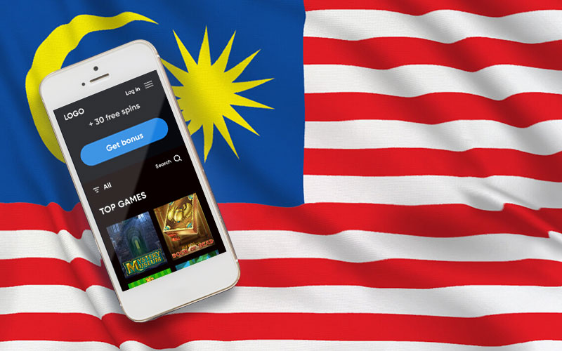 Malaysian gambling laws: restrictions