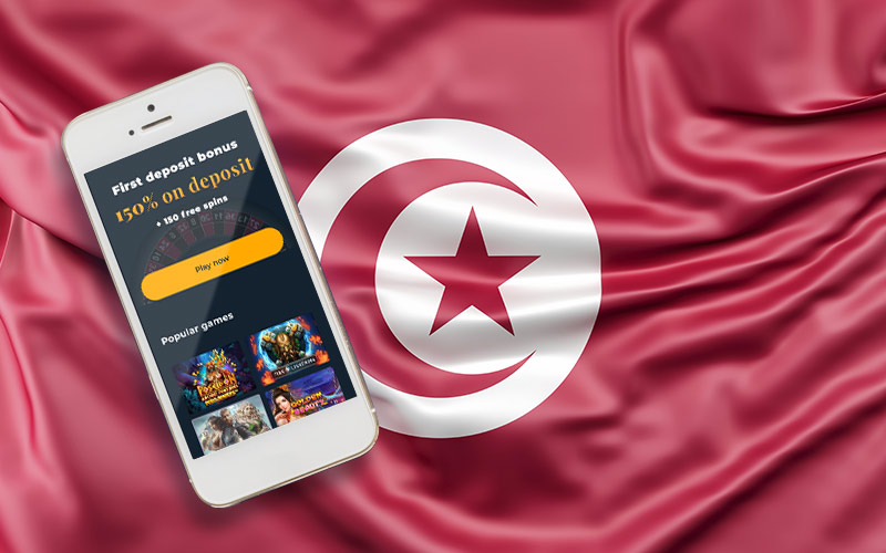 Tunisian gambling laws: legal nuances