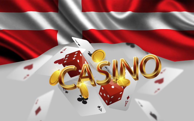 Start a Danish online casino: market specifics